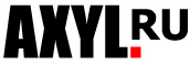L-IN Store